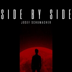 Side by Side Promo Mix