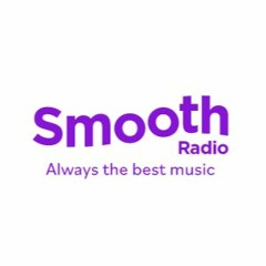 Smooth Radio London - 2024-03-29 - Roberto (Scoped)