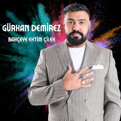 Bahçeye Ektim Çilek (Canlı Performans 1)