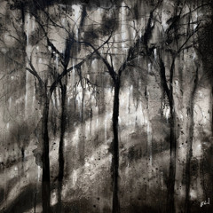 Lumberjack | HEAVY DUBSTEP MIX