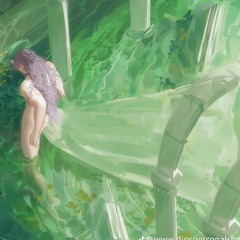 cycle 2