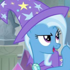 assumptions w/ bluhnts #🧚‍♂️