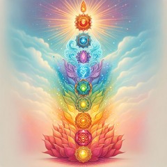rainbow body