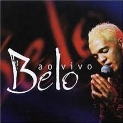 Belo ao vivo 2001