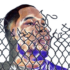 Slimesito - Rockstar Life (Prod. Lynn + 3rdFeels)
