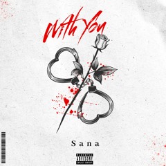 With You