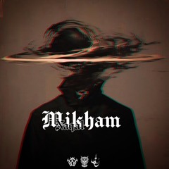 Naqal 11- Mikham (intro)