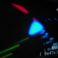 Really Bad Beat Really Bad Beat