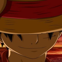 MC GW - SENTA NO MEU PALHAÇO KKK ( DJ 2K DE MESQUITA ) O BEAT KKK