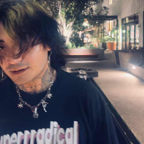 born✝️again