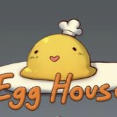 Egg House - Overwatch 2