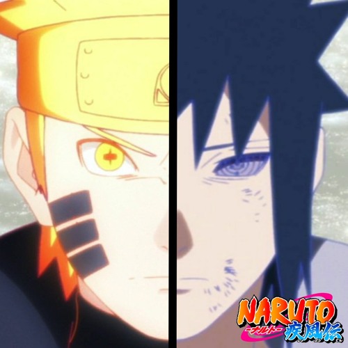 Stream ナルト  Listen to Related tracks: Naruto Shippuden x