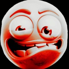 Wir werden alle Sterben - Max Feel