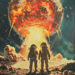 Risk It All [Spiration Music Release]