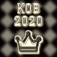Jake the Only 1 - KOB 2020 (King of Beats 2020 Song Contest)
