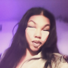 24/7 (Kingpin + StripperLuv)