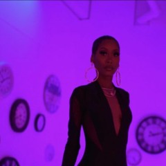 Hrs & Hrs (Queen Water)