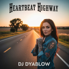Heartbeat Highway