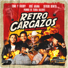 El Vicio De Quererte (En Vivo)