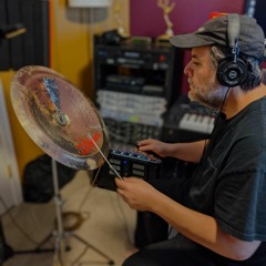 Hope For Better Tomorrows