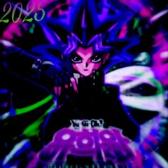 @PRINCEHEILD 2025 MEGA PACK #1