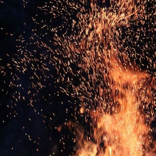 how did we get here prod.arceo+kerel