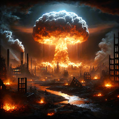 Aftermath