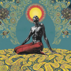 Should I Keep Falling In  Love