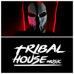 TRIBAL HOUSE