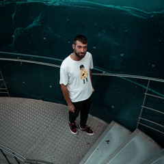 bass x valencia