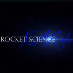 rocket science (p.exotiklyfe x 9zp)
