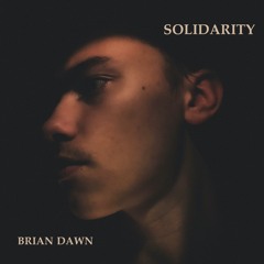 Countless Desires (feat. Jonathan Grinton)