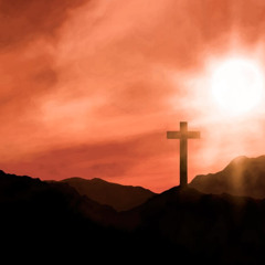 By His Blood (We Are Free)
