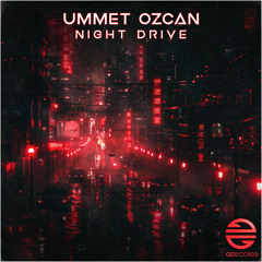 Night Drive