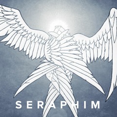 Sun is inside you (feat. Magenta Pixi)