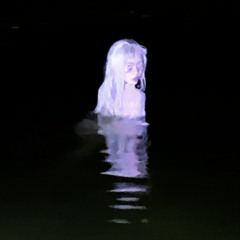 fxith (prod. neverforever)