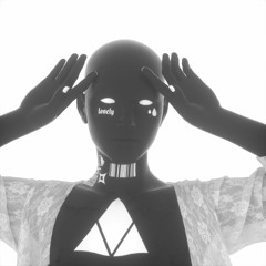 BLÜ - "in" [andre oshea flip]