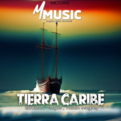 Tierra Caribe