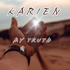 My Truth (Radio Edit) FREE DOWNLOAD LIMITED