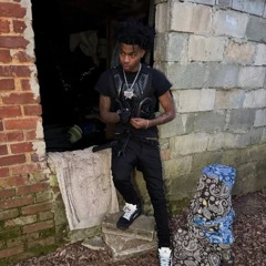 LAZER DIM 700 - Blickies Too [djslimebxll exclusive]