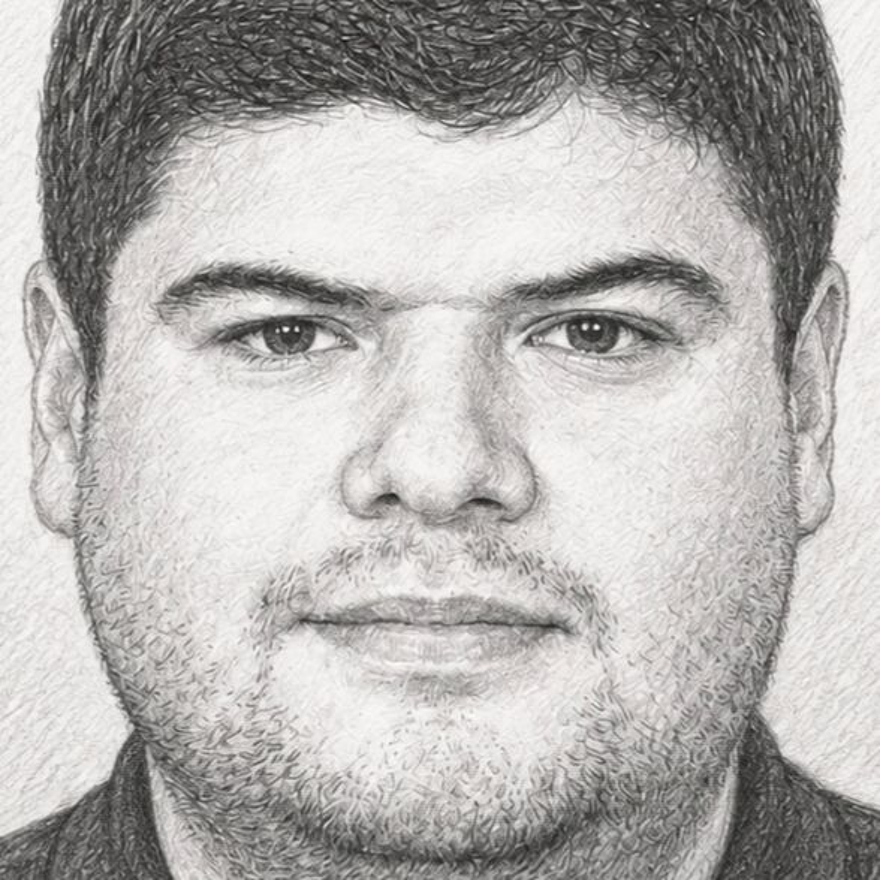 He Pled Guilty To Blackmailing Apple. What Really Happened. A Discussion With Kerem Albayrak.