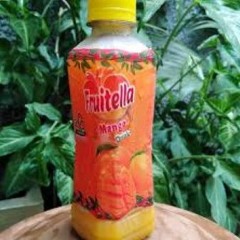 Mango Fruitella