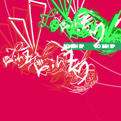 dj.lovebomb 🦄🫧💣  -  Forfeit  -  [MASTER2!]