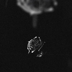 What A Day Tyler The Creator Slightly Sped Up