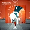 Alar, Alessa Khin - Afrodisiac (Cafe De Anatolia)