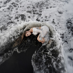 Я у себя есть