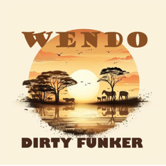WENDO