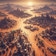 CAIMEO S.O.S - Jesse James