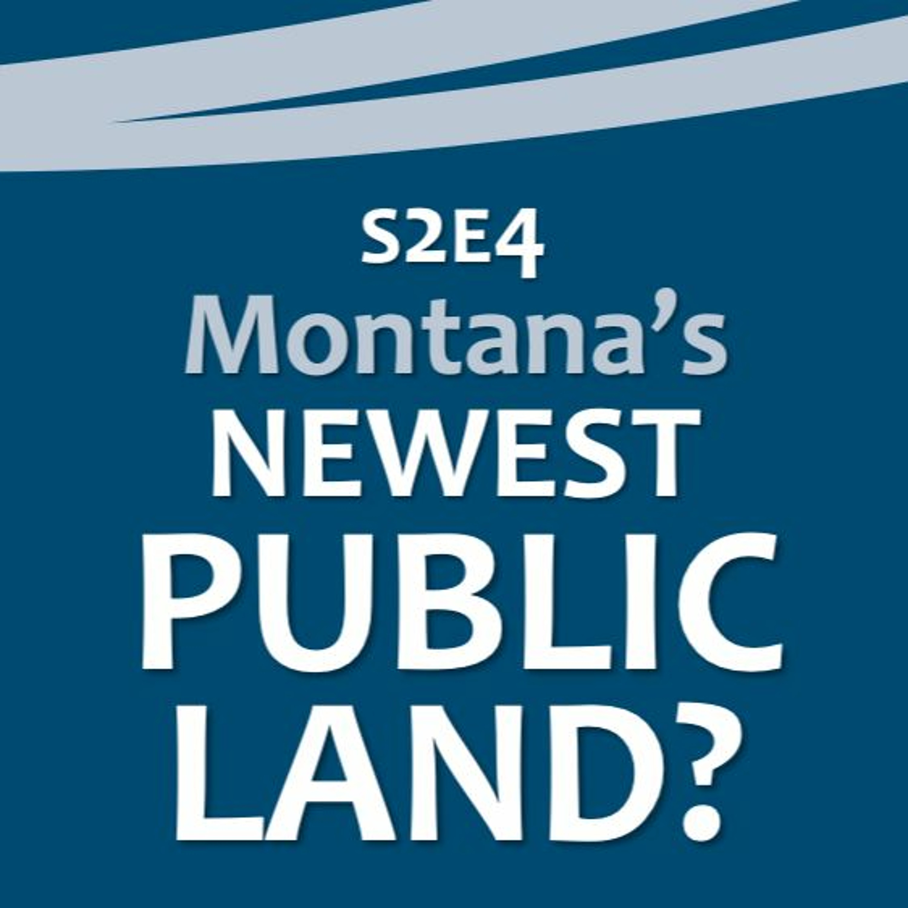 MCVcast | MT Conservation Voters