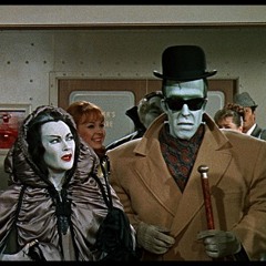 Munster (TPC #360)
